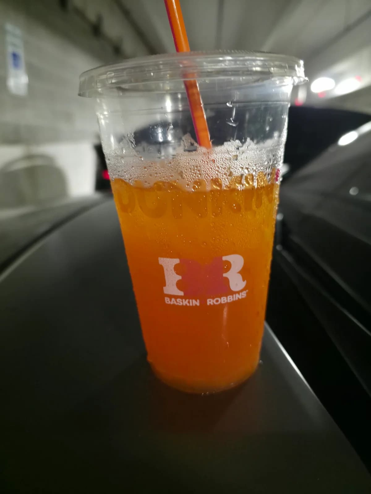 Dunkin' photo 9