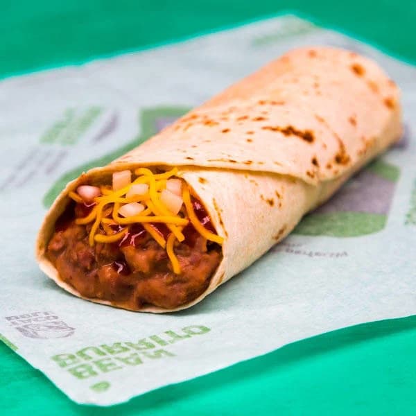 Taco Bell / Long John Silver's photo 5