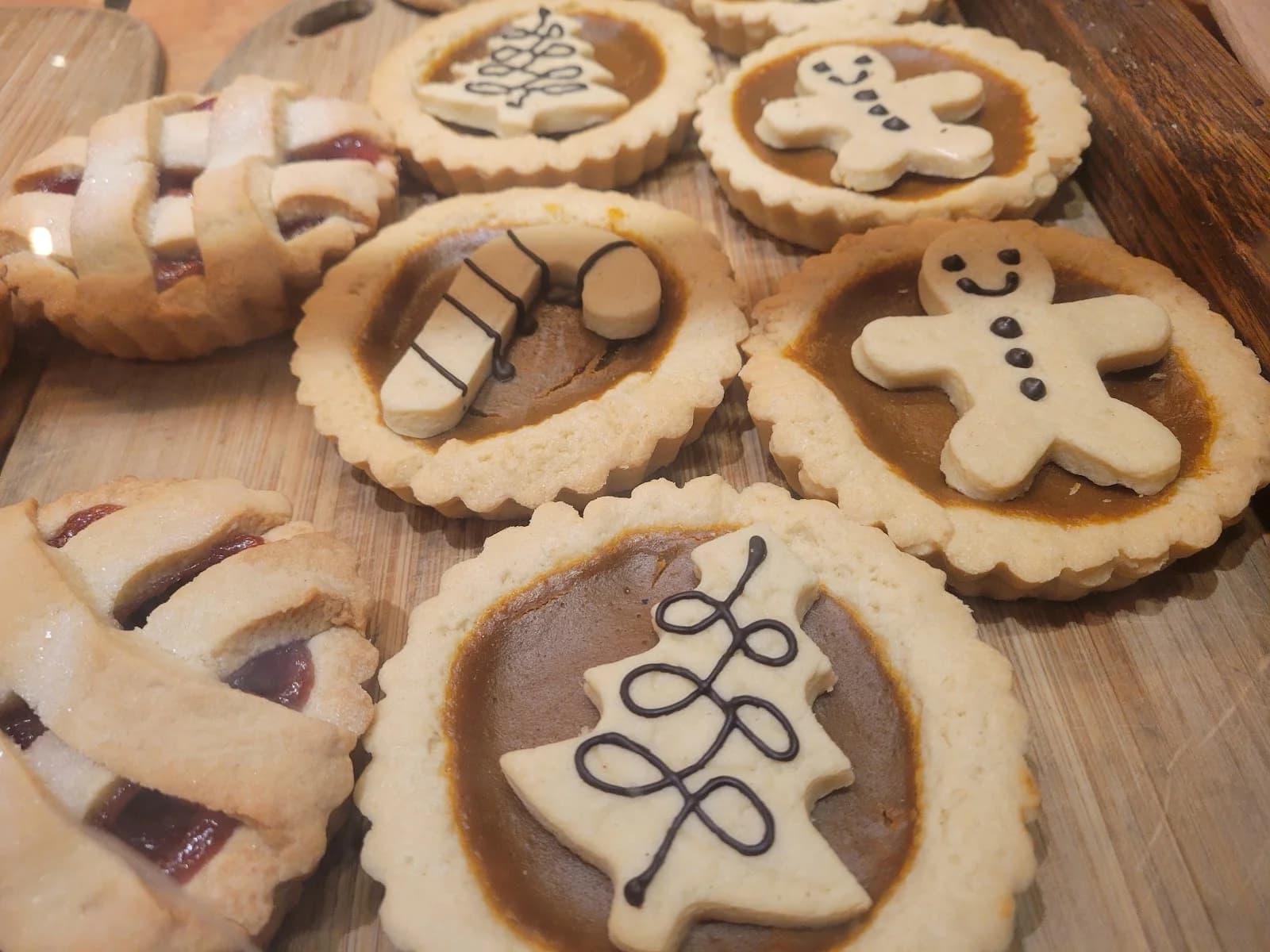 Letizia's Natural Bakery photo 7