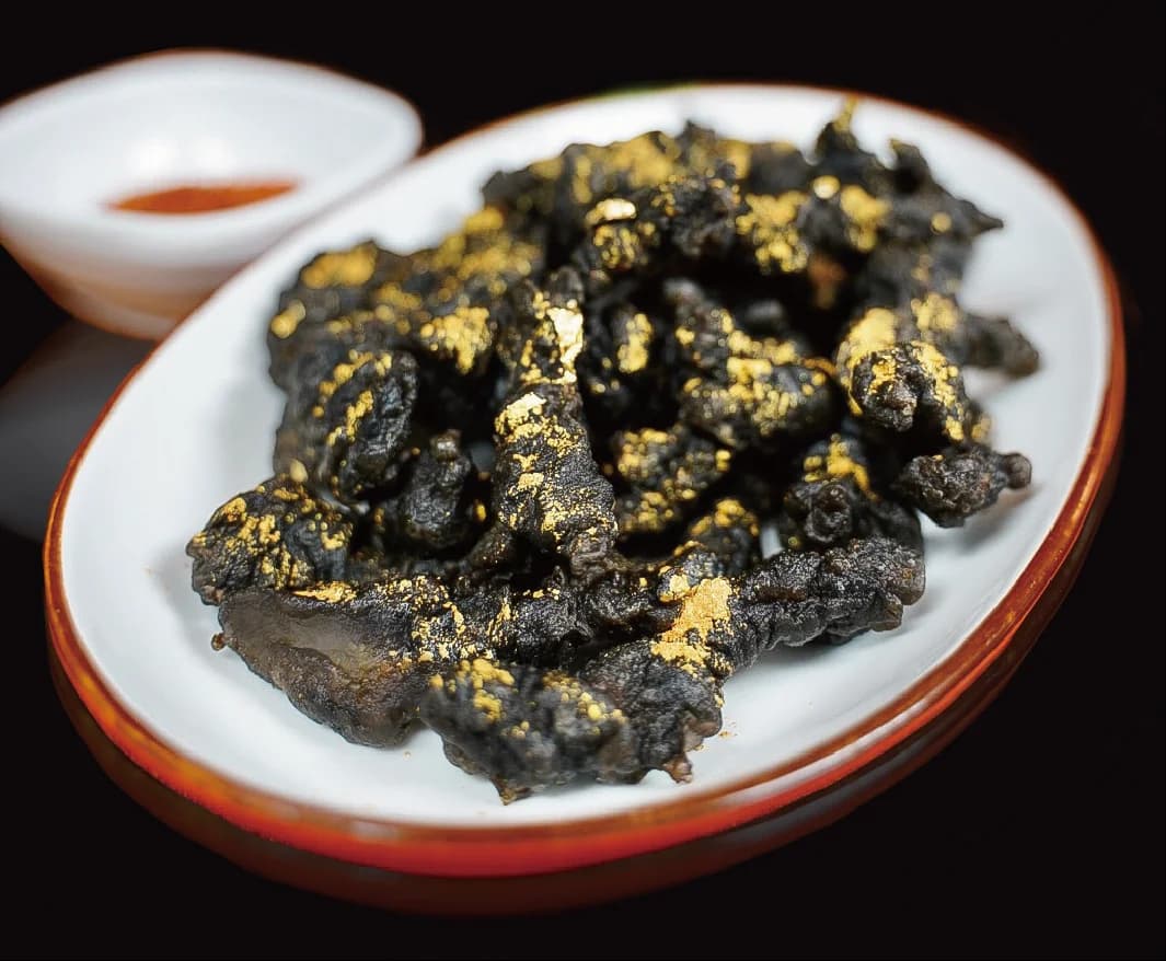 Liuyishou Hotpot(Chicago) 刘一手火锅 (芝加哥) photo 2
