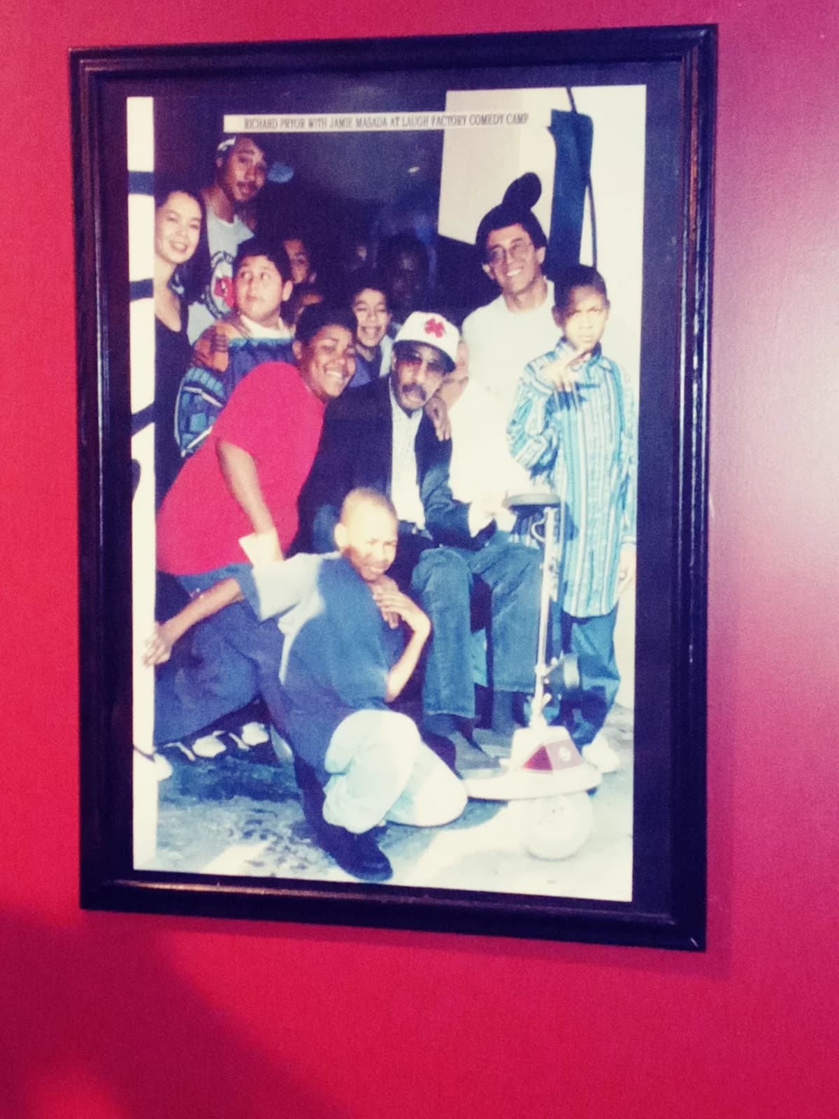 Laugh Factory photo 10