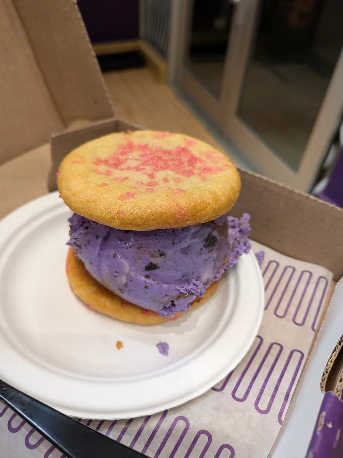 Insomnia Cookies photo 6