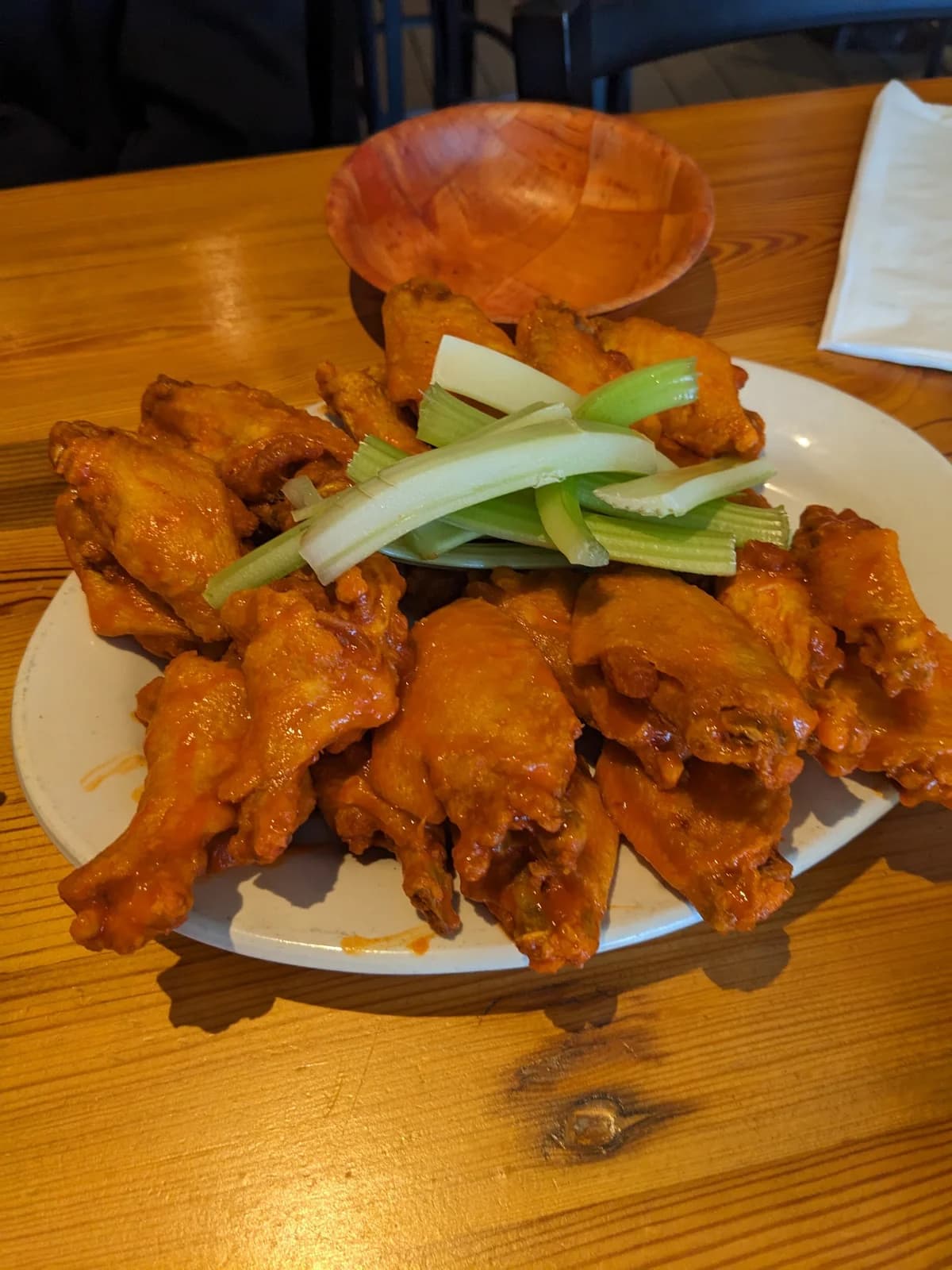 Yak-Zies Bar & Grill photo 10