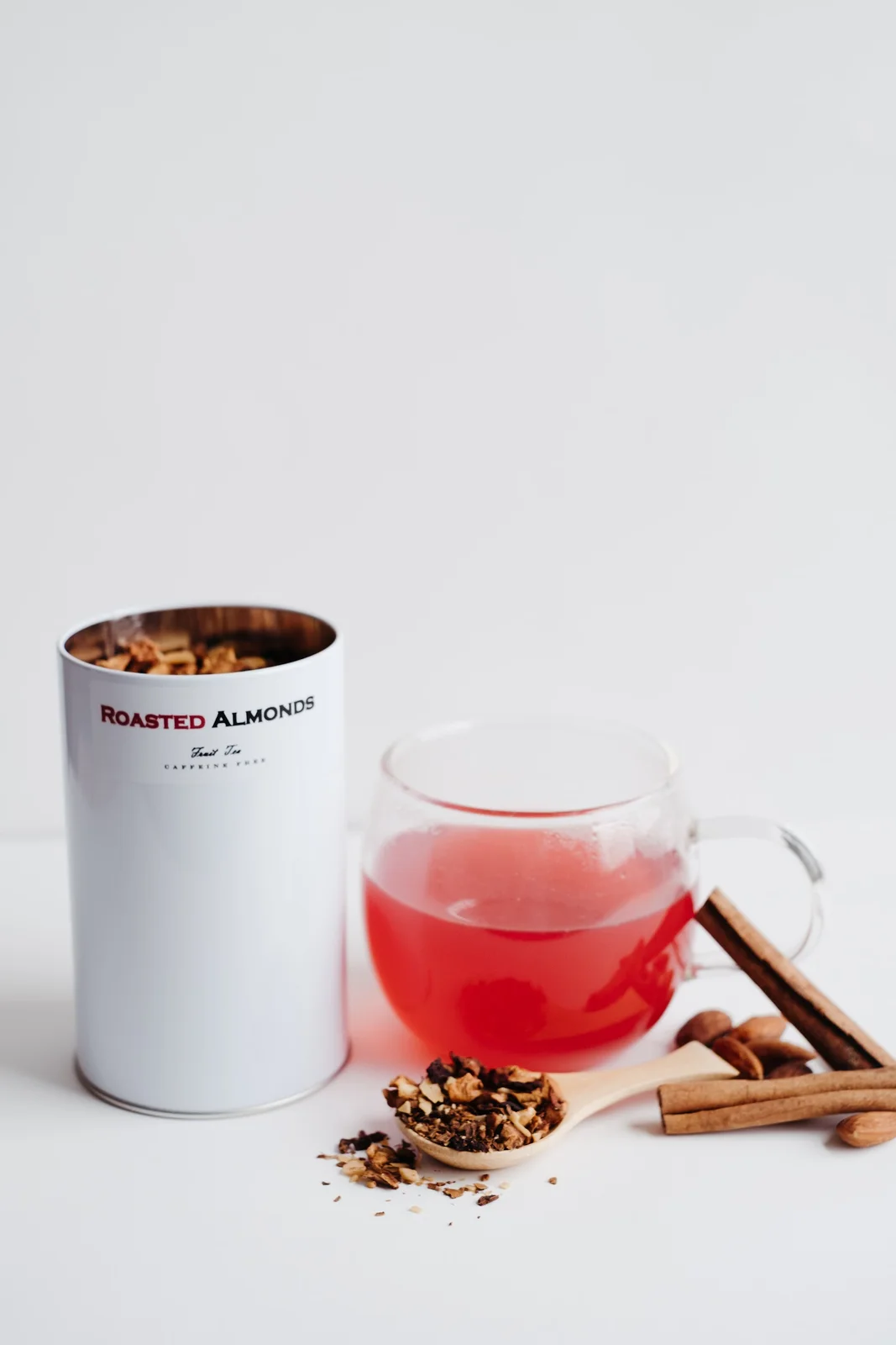 Benjamin Tea photo 4