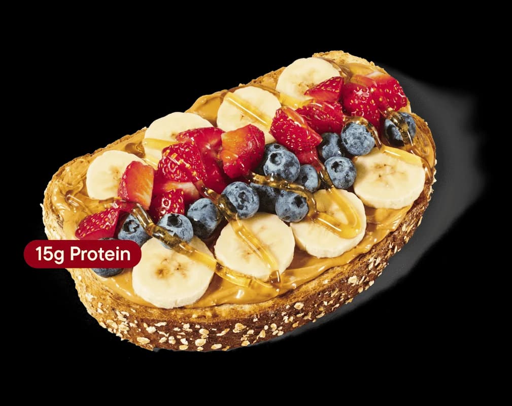 Smoothie King photo 3