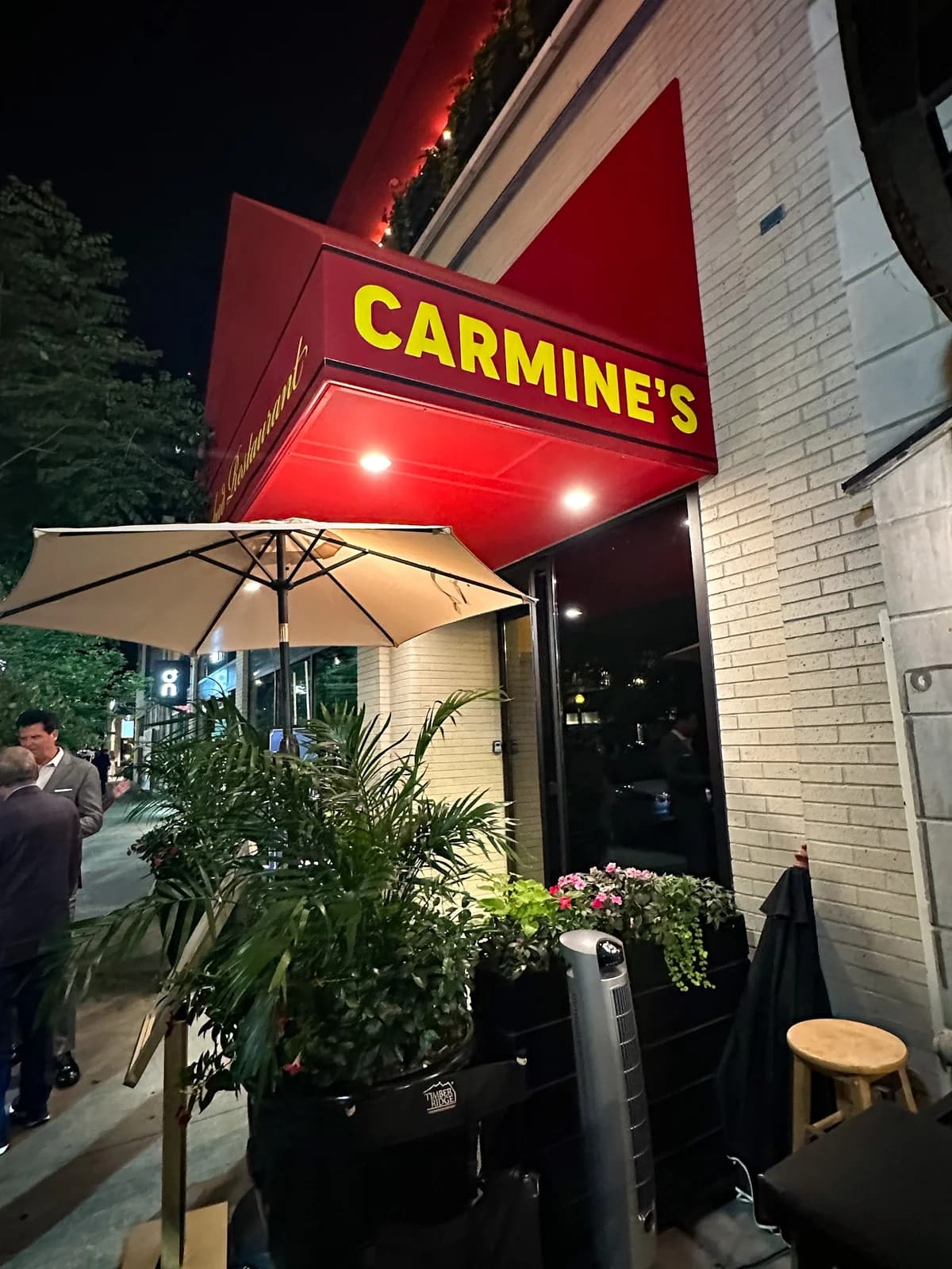 Carmine's photo 2