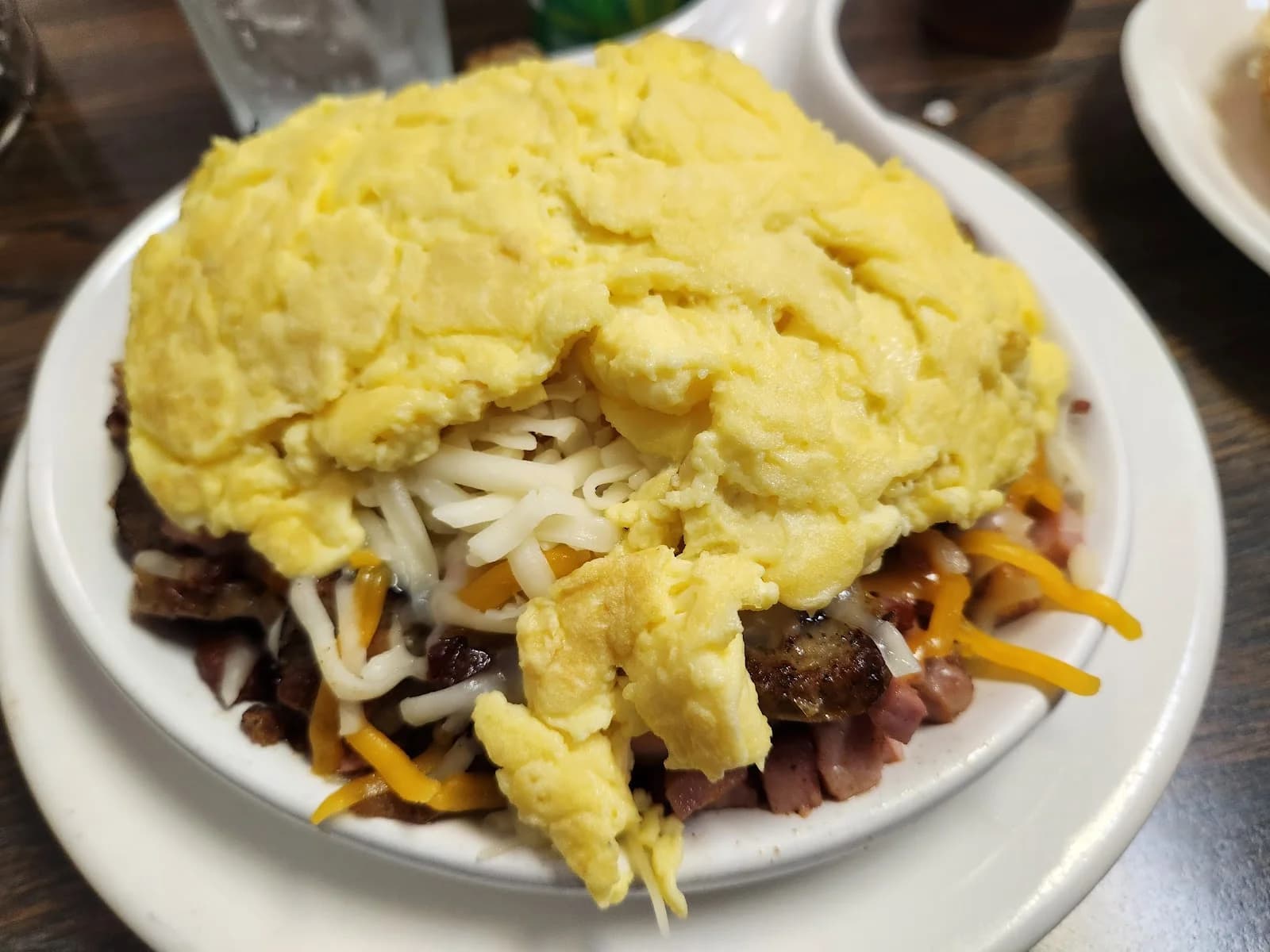 Michael’s Pancake House Riverside photo 4