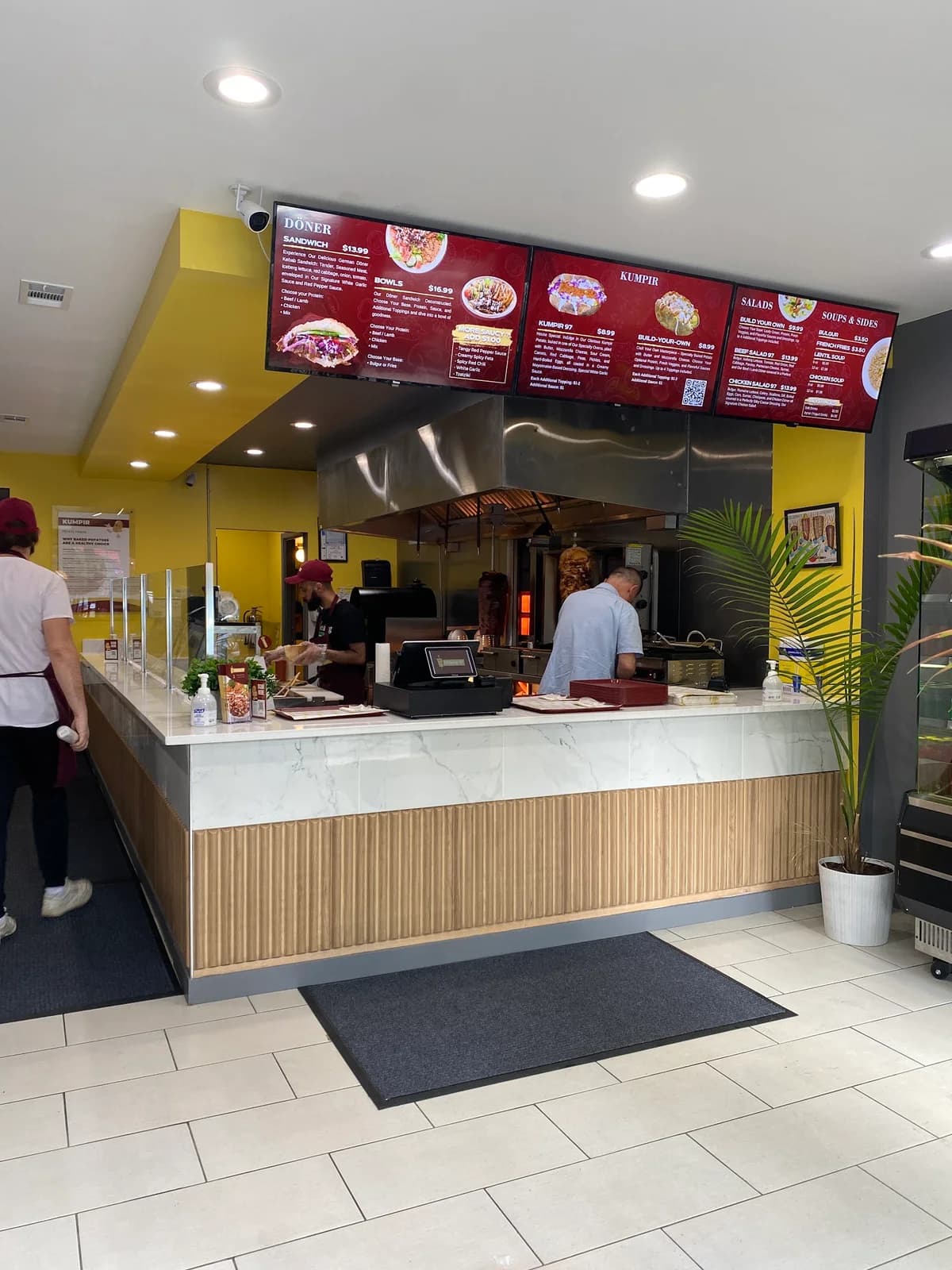 Döner 97 photo 1