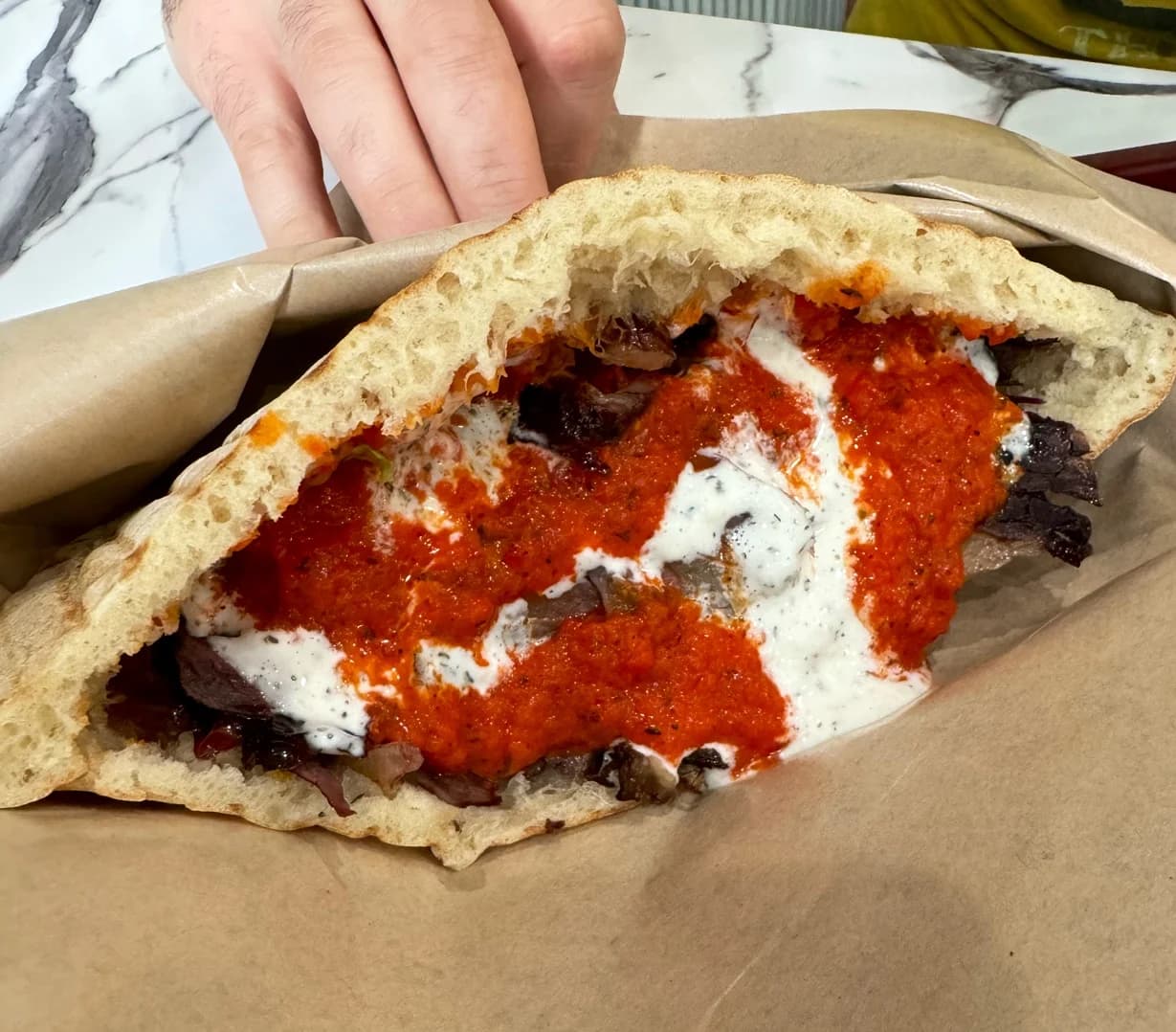 Döner 97 photo 8