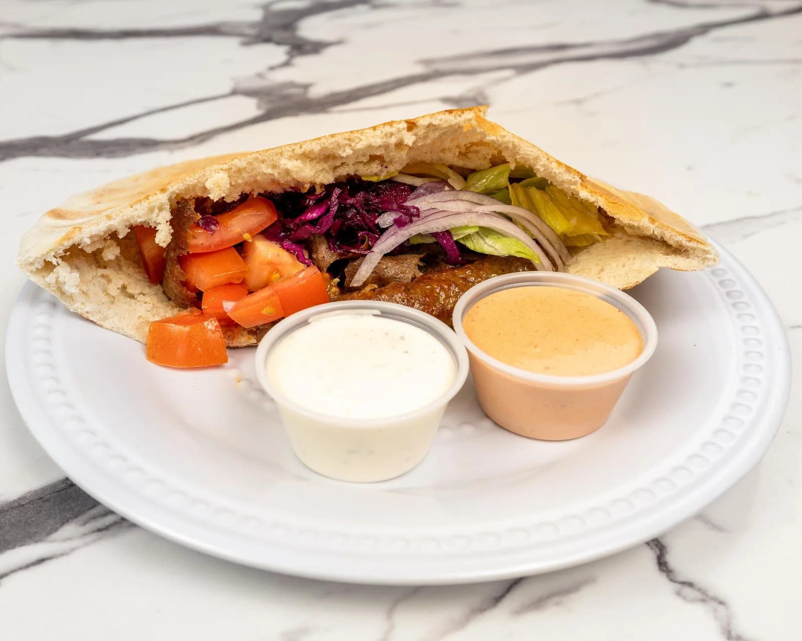 Döner 97 photo 5