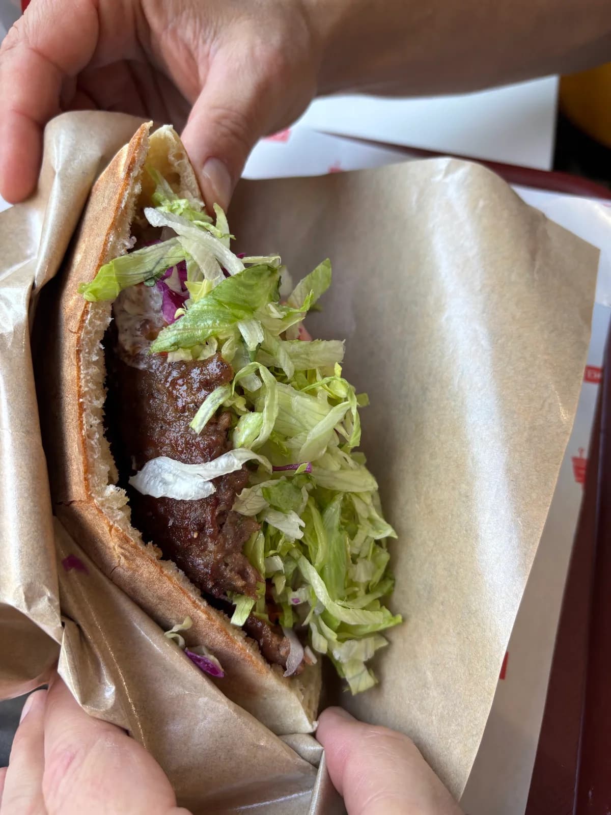 Döner 97 photo 6