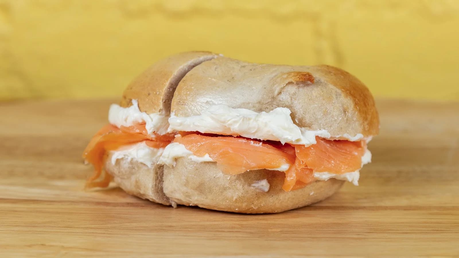 Bagel Art Cafe photo 8