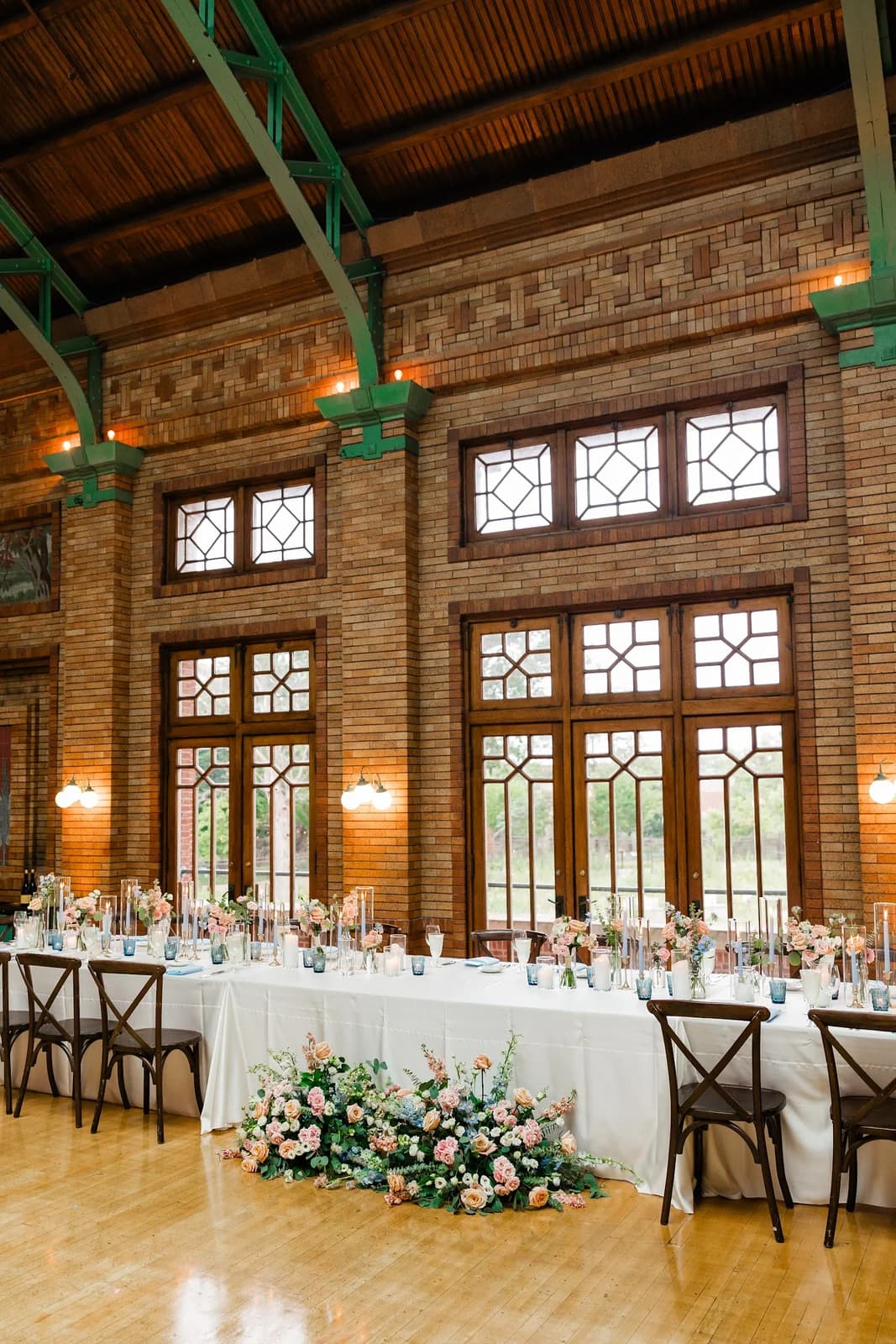Café Brauer photo 2