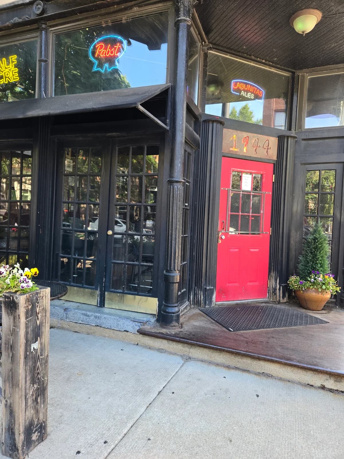 Floyd's Pub photo 6