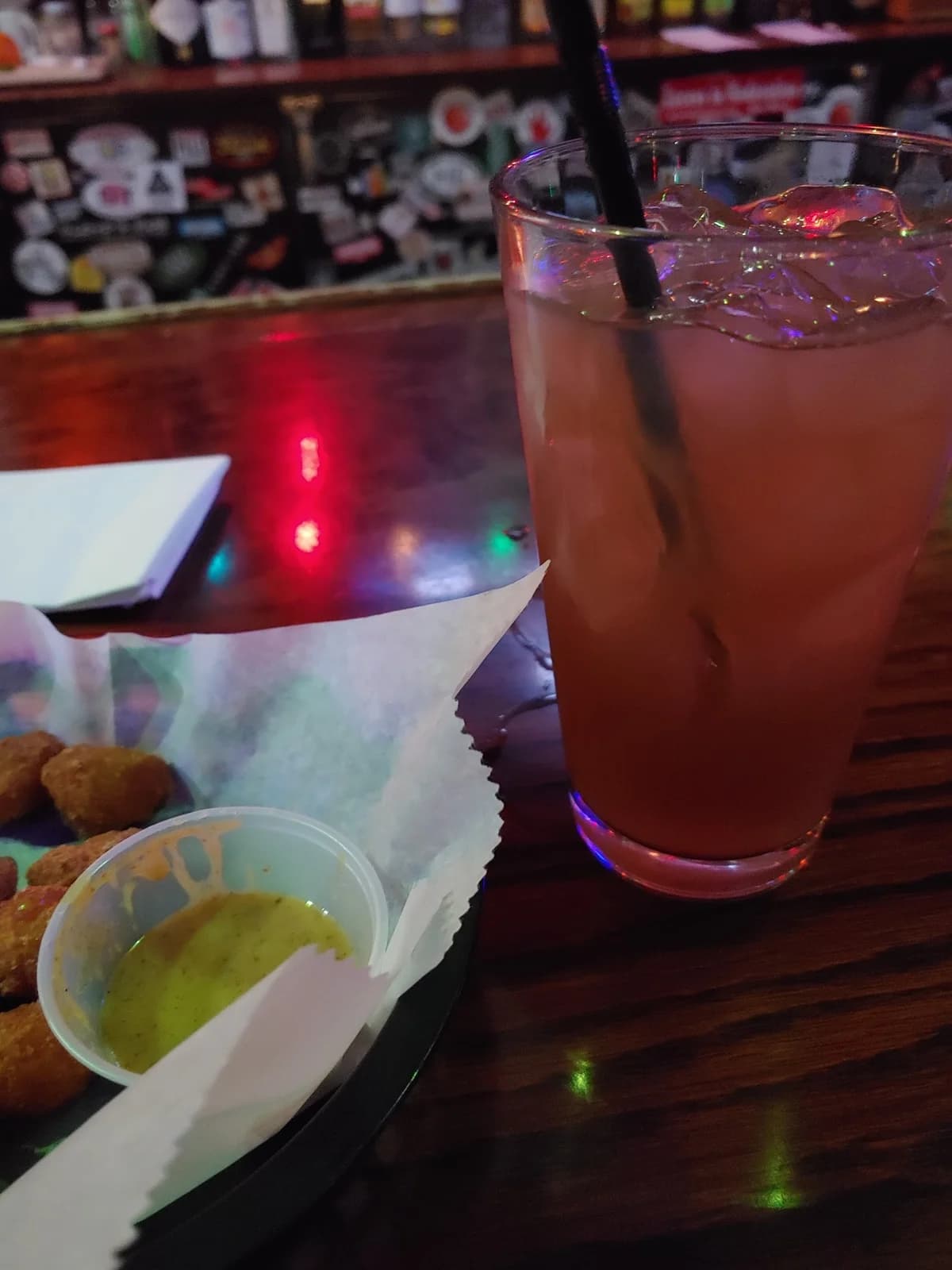Floyd's Pub photo 9