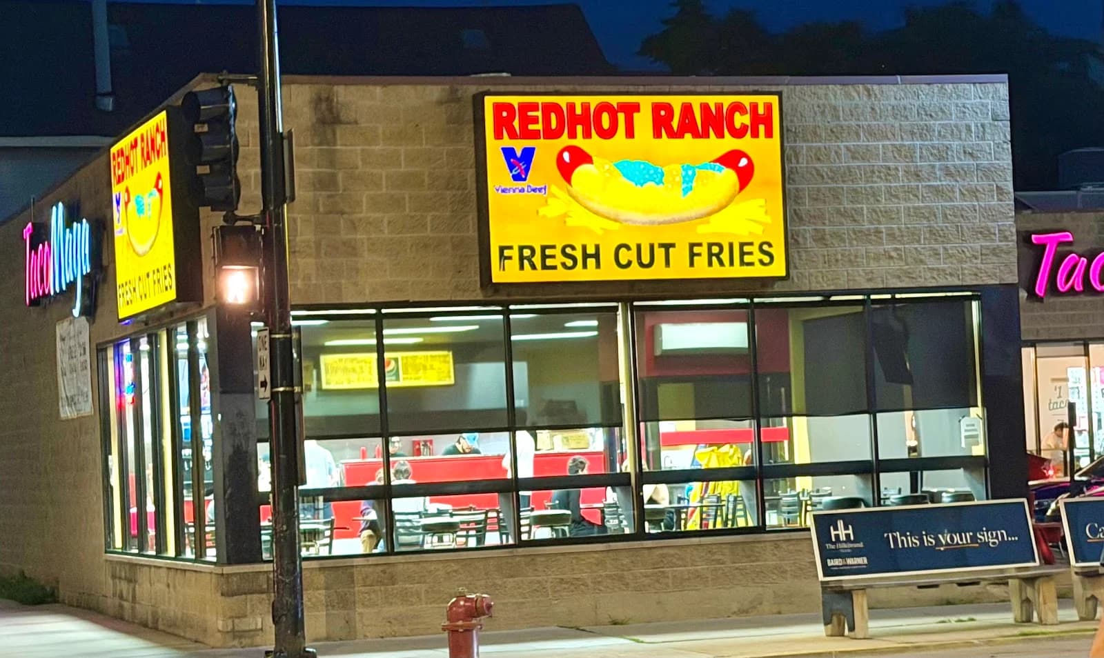 Redhot Ranch photo 4