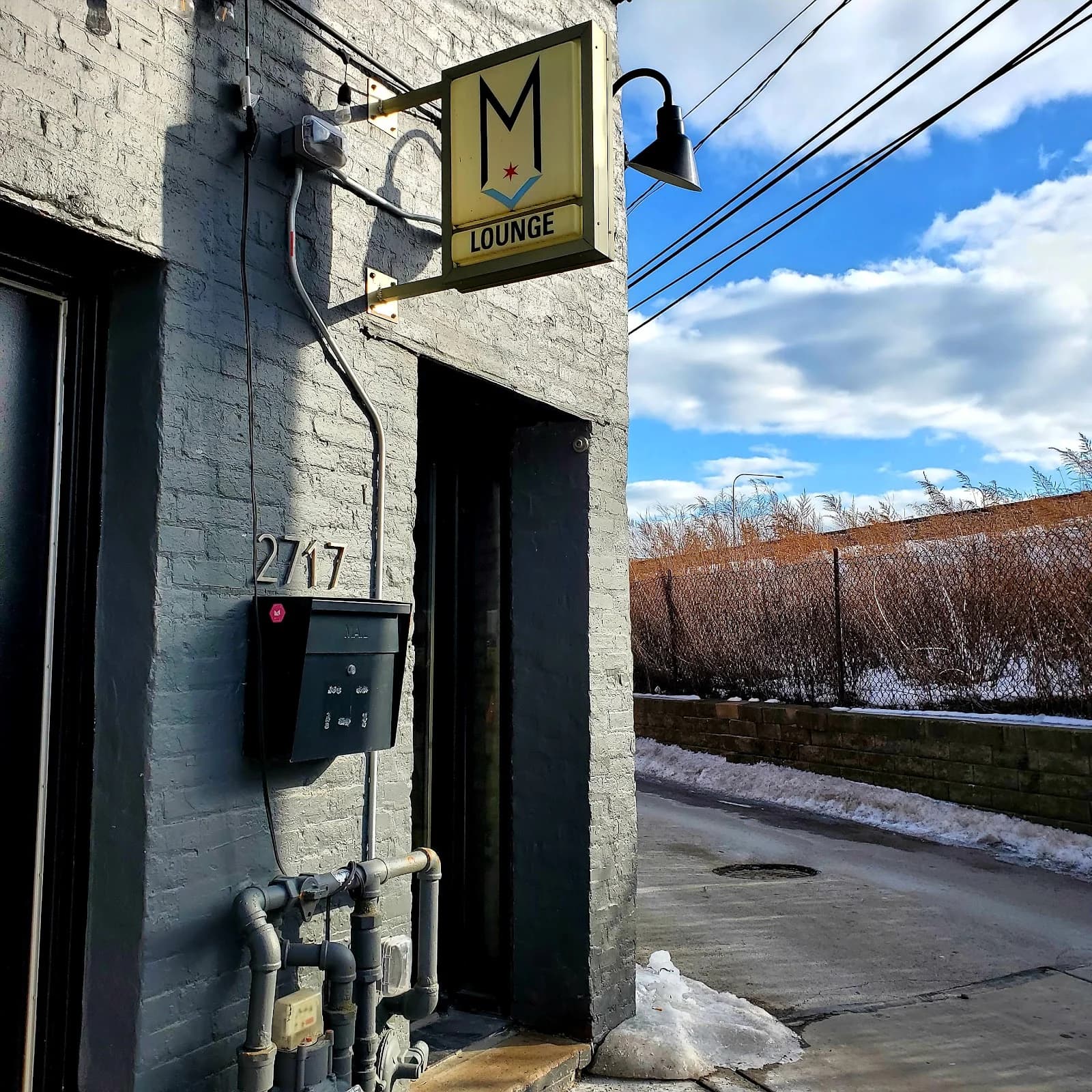 Maplewood Brewery & Distillery photo 5