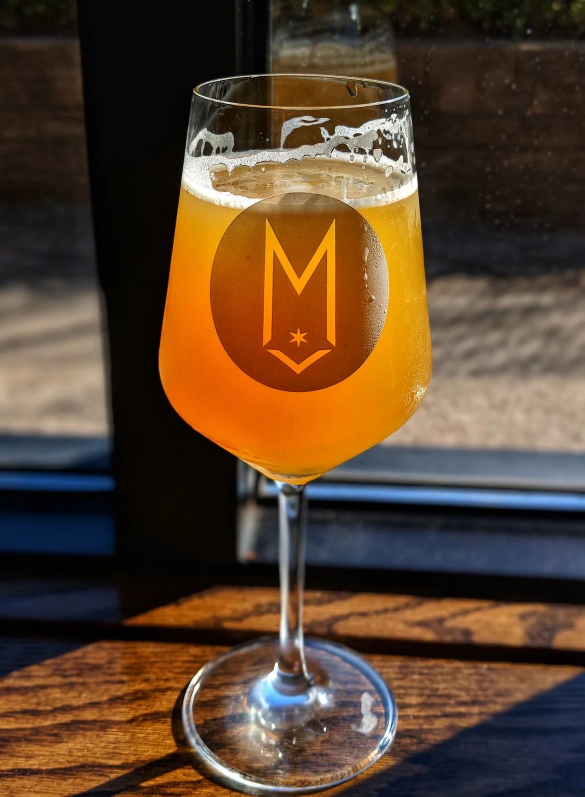 Maplewood Brewery & Distillery photo 8