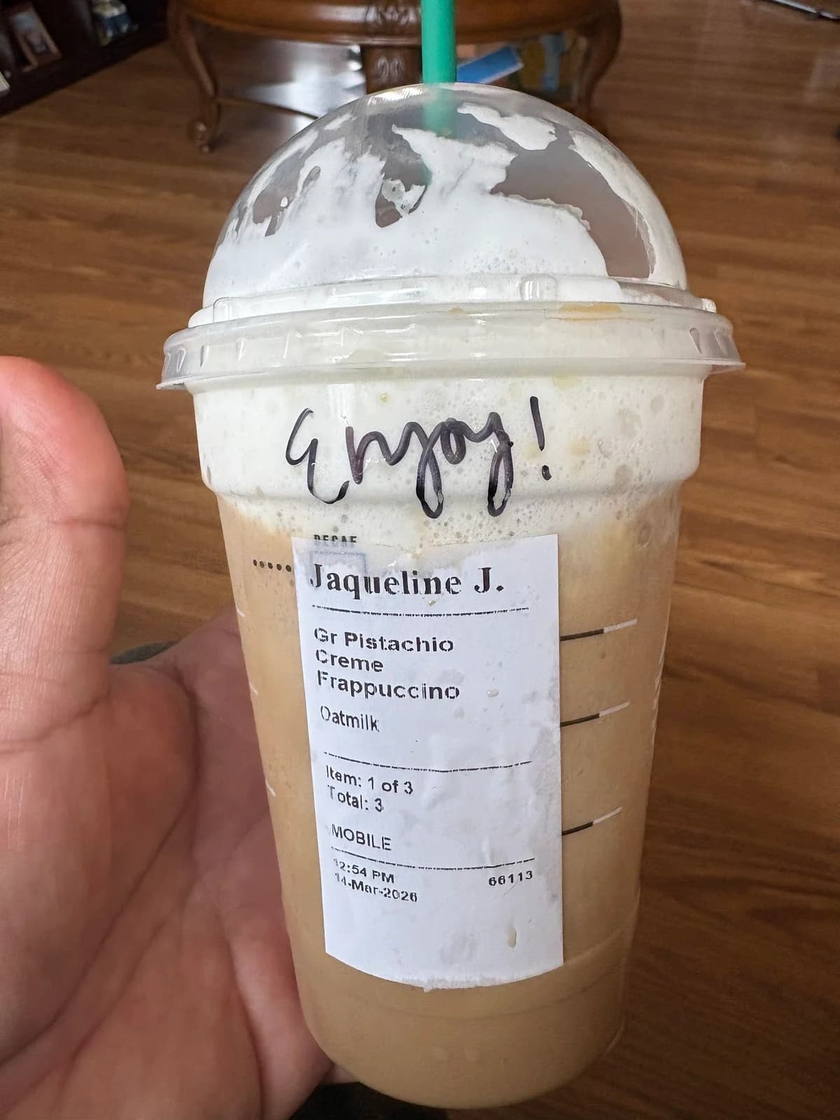 Starbucks Coffee Company photo 10