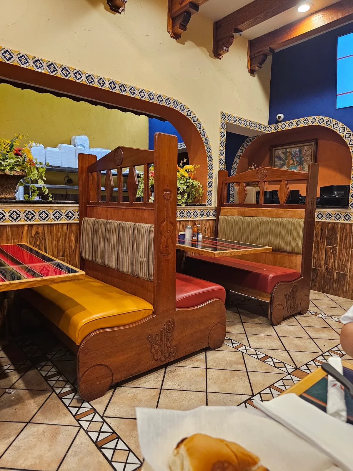 Cocula Restaurant photo 1