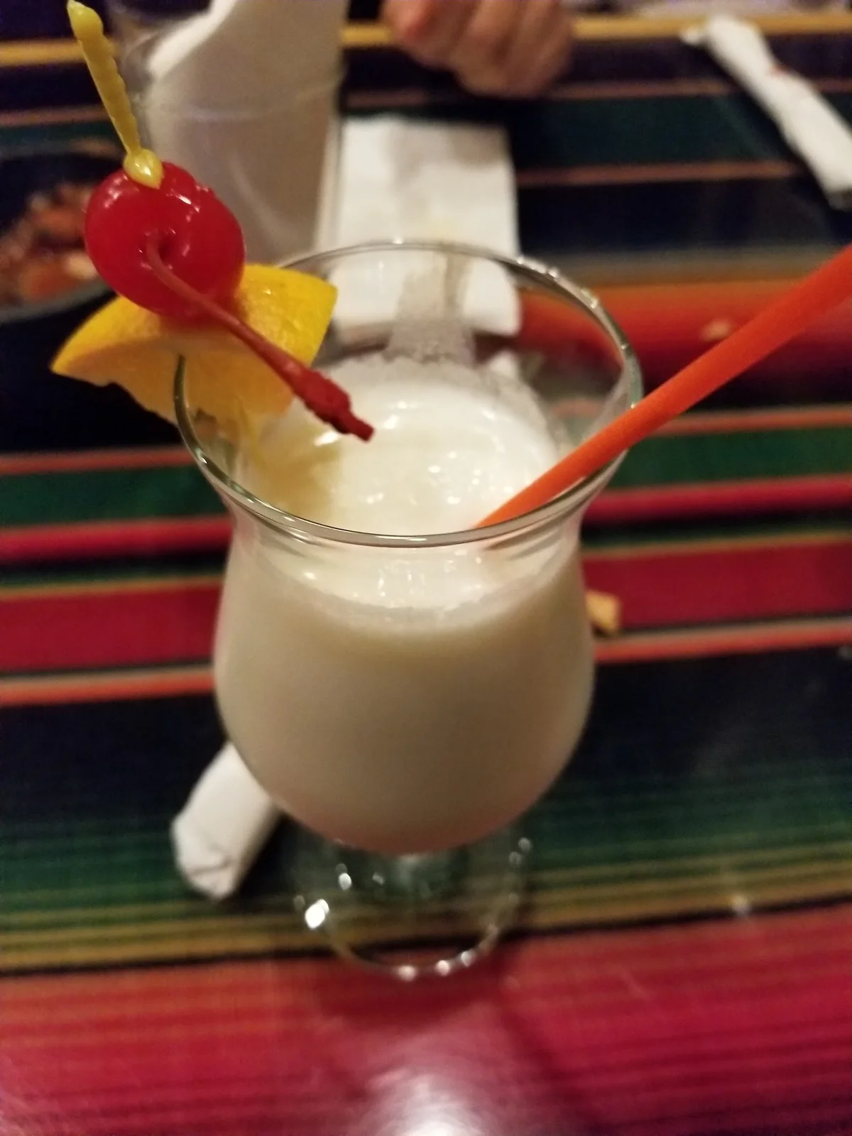 Cocula Restaurant photo 10