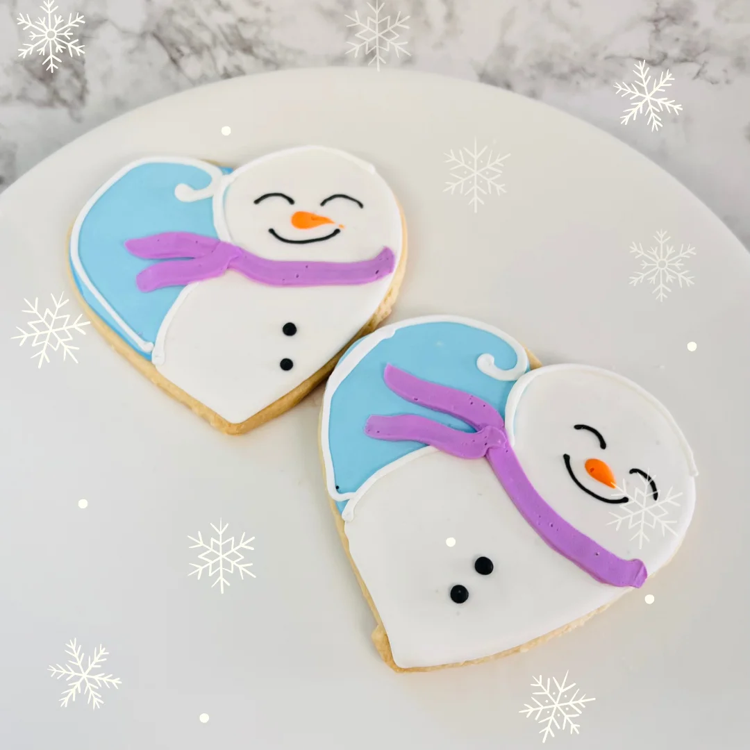 Sweet Ali's Gluten Free Bakery - Hinsdale photo 7