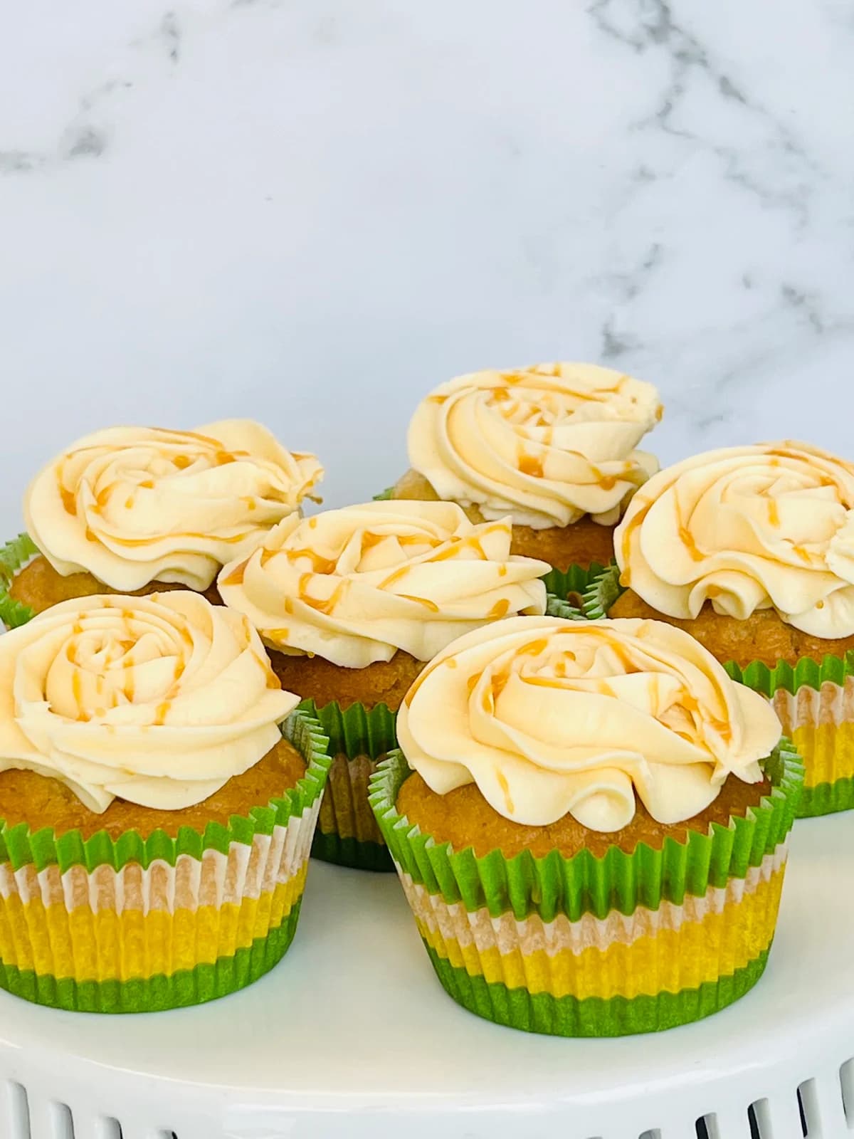 Sweet Ali's Gluten Free Bakery - Hinsdale photo 8