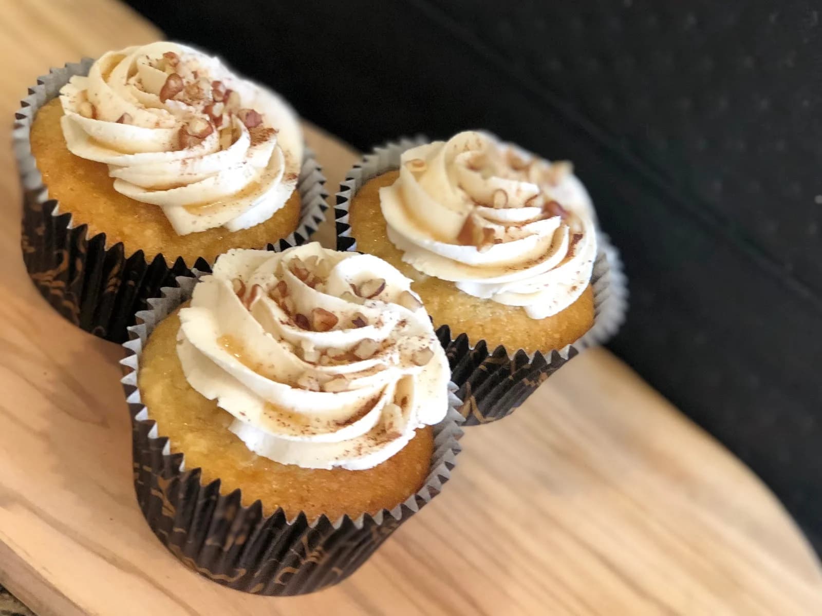 Sweet Ali's Gluten Free Bakery - Hinsdale photo 4