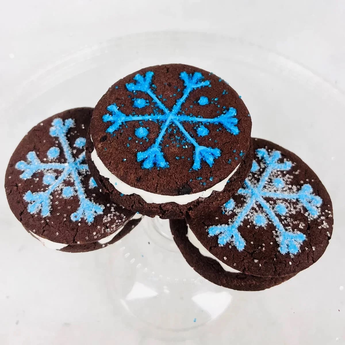 Sweet Ali's Gluten Free Bakery - Hinsdale photo 6