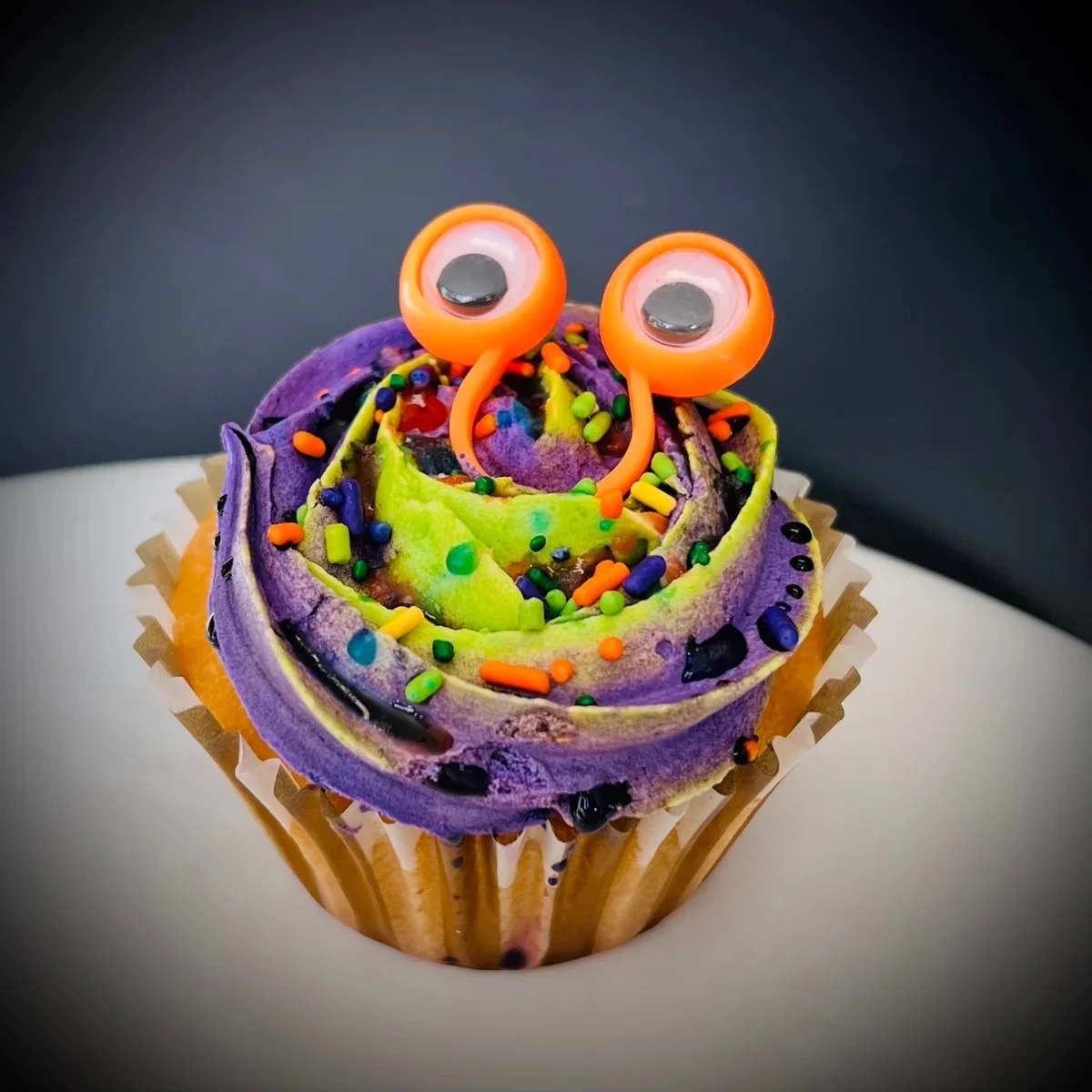 Sweet Ali's Gluten Free Bakery - Hinsdale photo 5