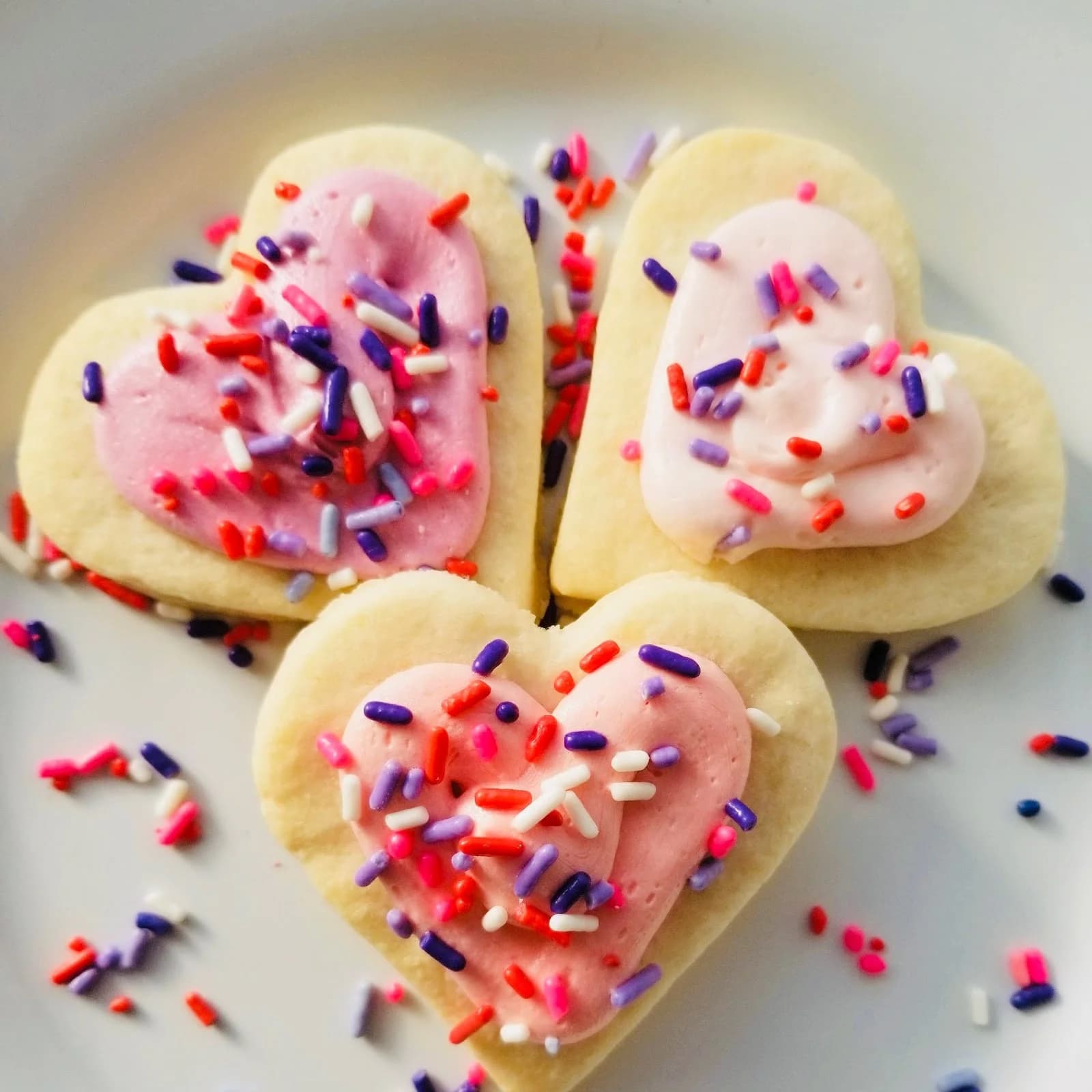 Sweet Ali's Gluten Free Bakery - Hinsdale photo 9