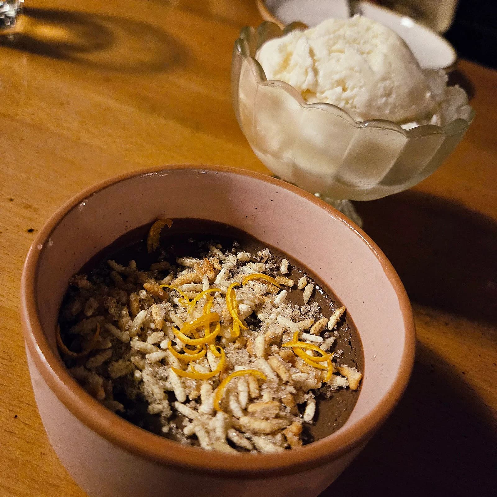 Boonie's Filipino Restaurant photo 5