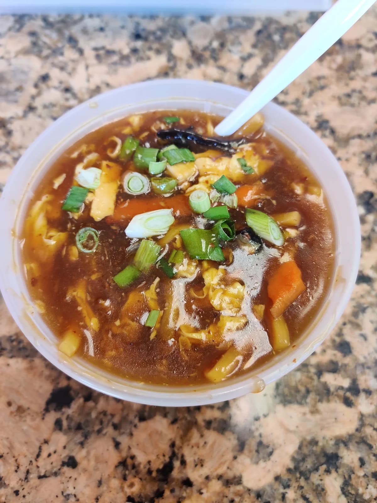 #1 Chop Suey - Addison photo 5