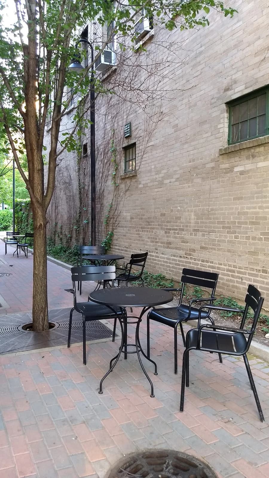 Starbucks Coffee Company photo 4