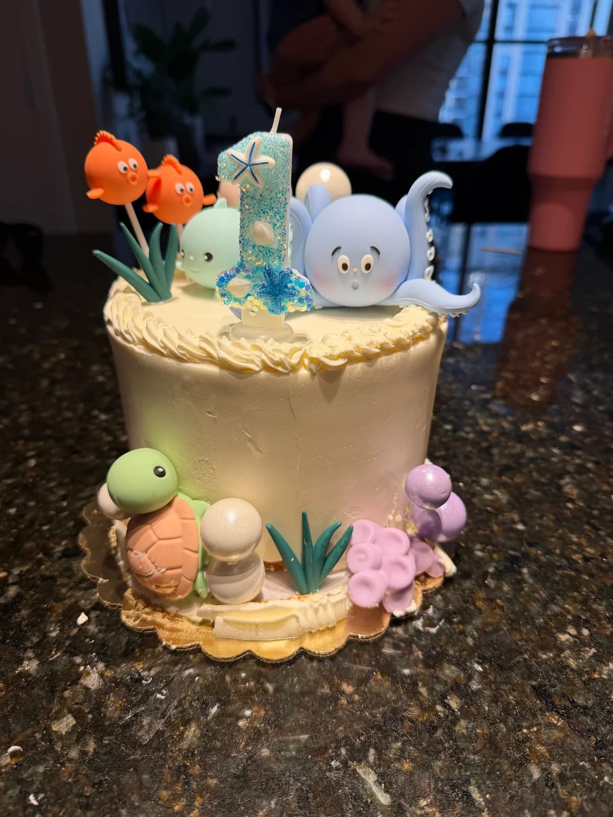 Bittersweet Pastry Shop photo 3