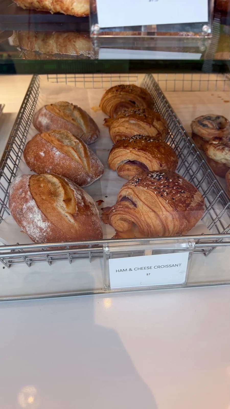 Bittersweet Pastry Shop photo 8