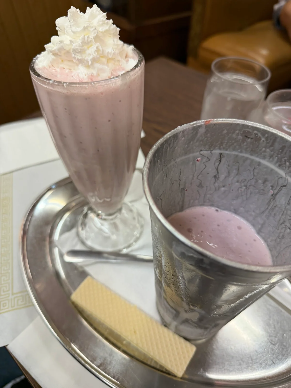 Margie's Candies photo 10