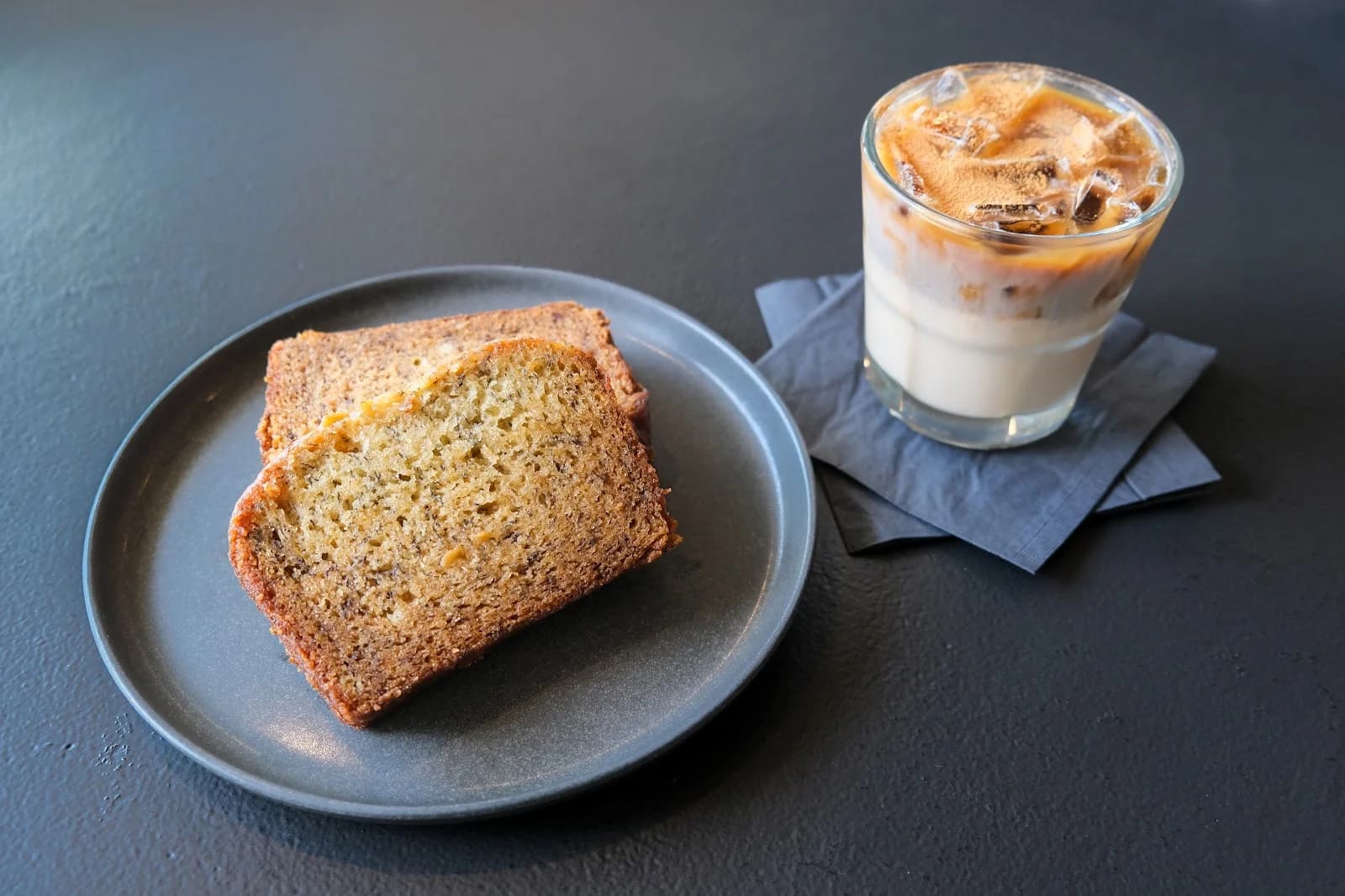 Luna Cafe photo 2