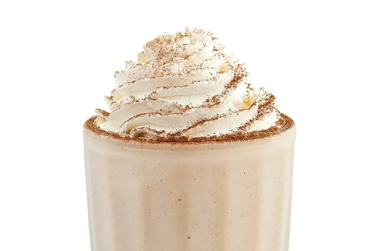 Cold Stone Creamery photo 7