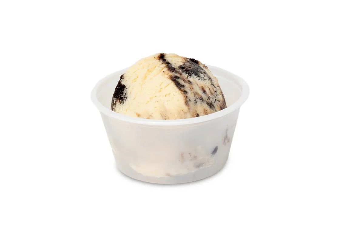 Cold Stone Creamery photo 8