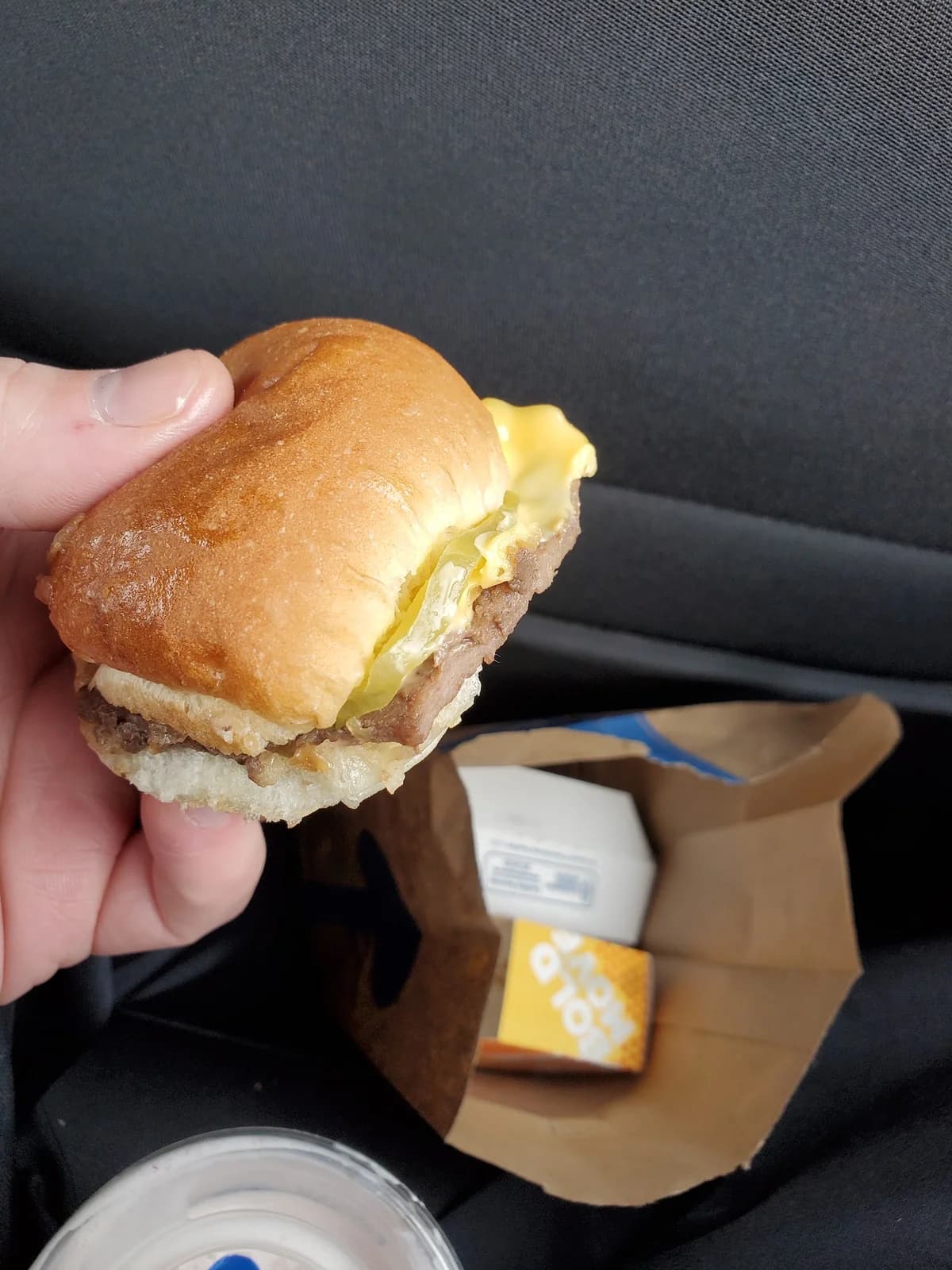 White Castle photo 6