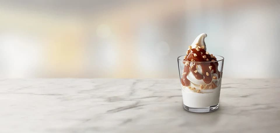 McDonald's photo 8