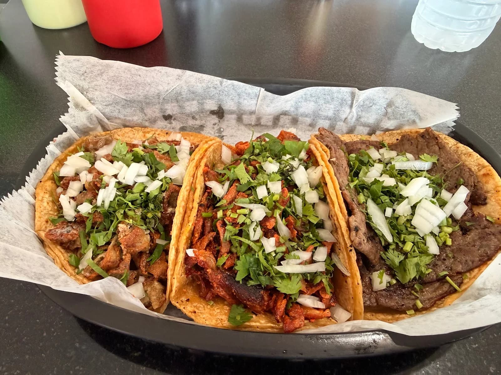 Tacos Los Brothers photo 3