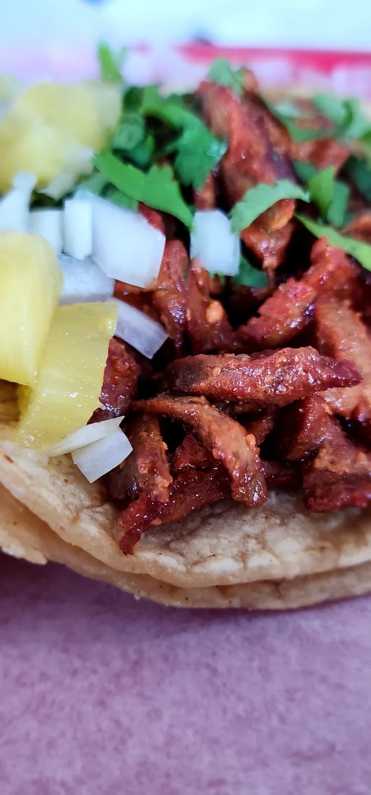 Tacos Los Brothers photo 7