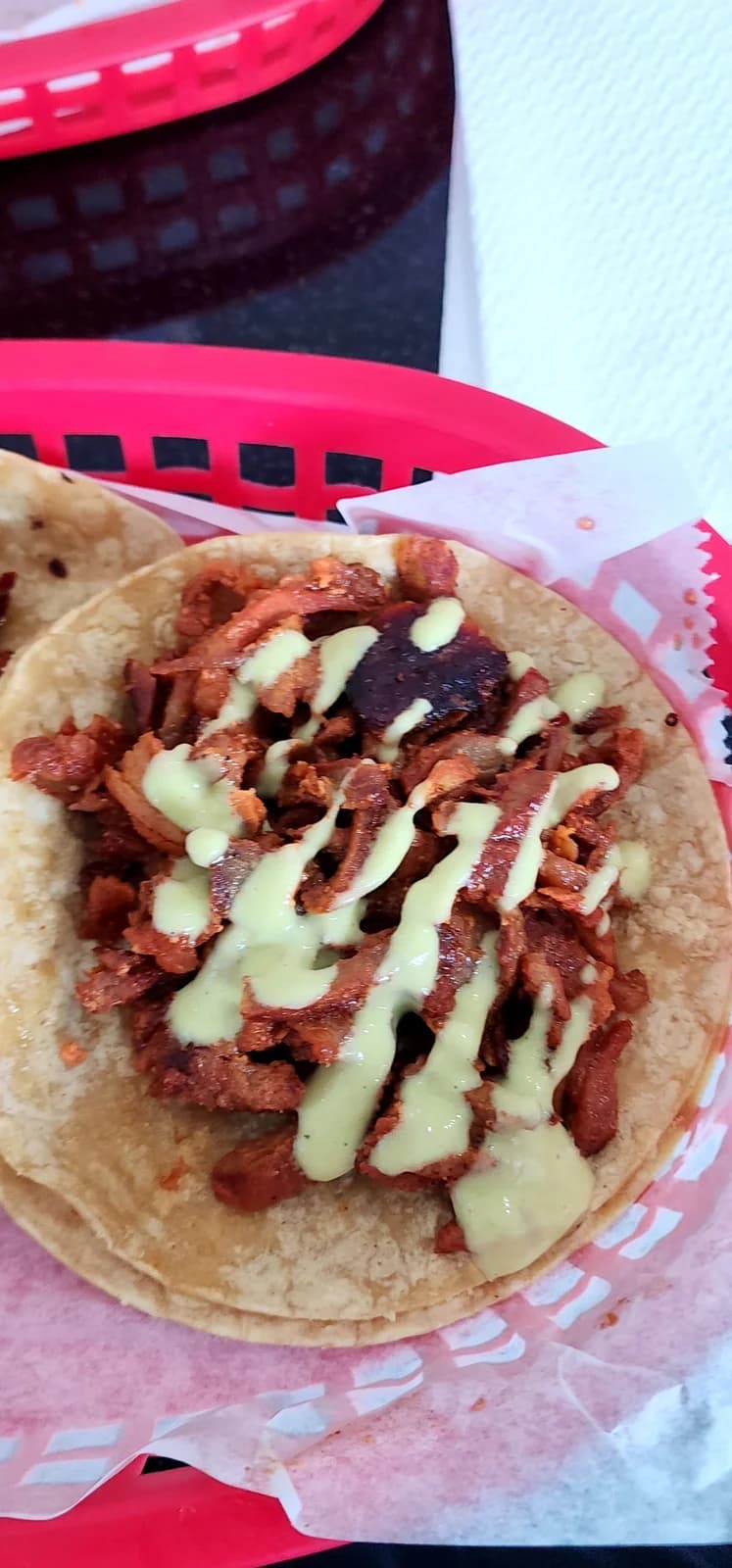 Tacos Los Brothers photo 5