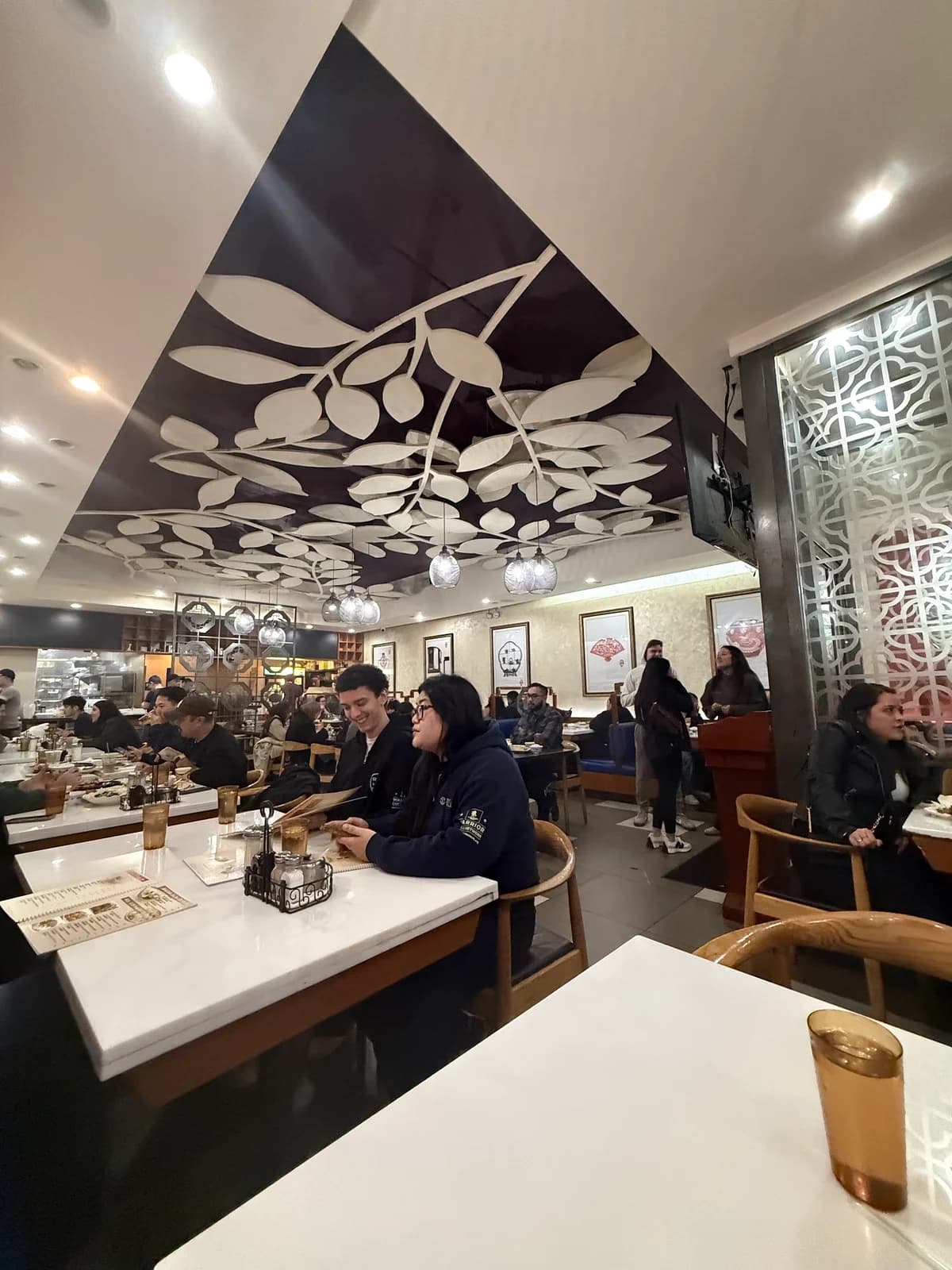 Chi Cafe photo 1