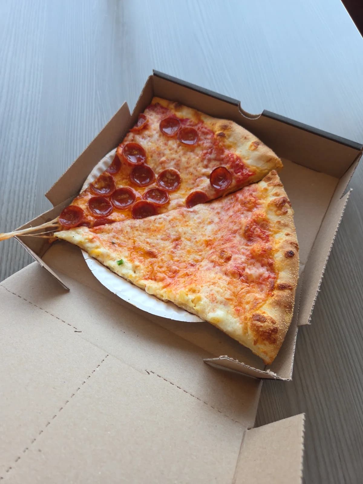 Dimo's Pizza Logan Square photo 10