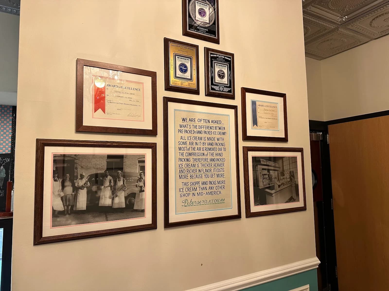 Petersen's Ice Cream photo 7