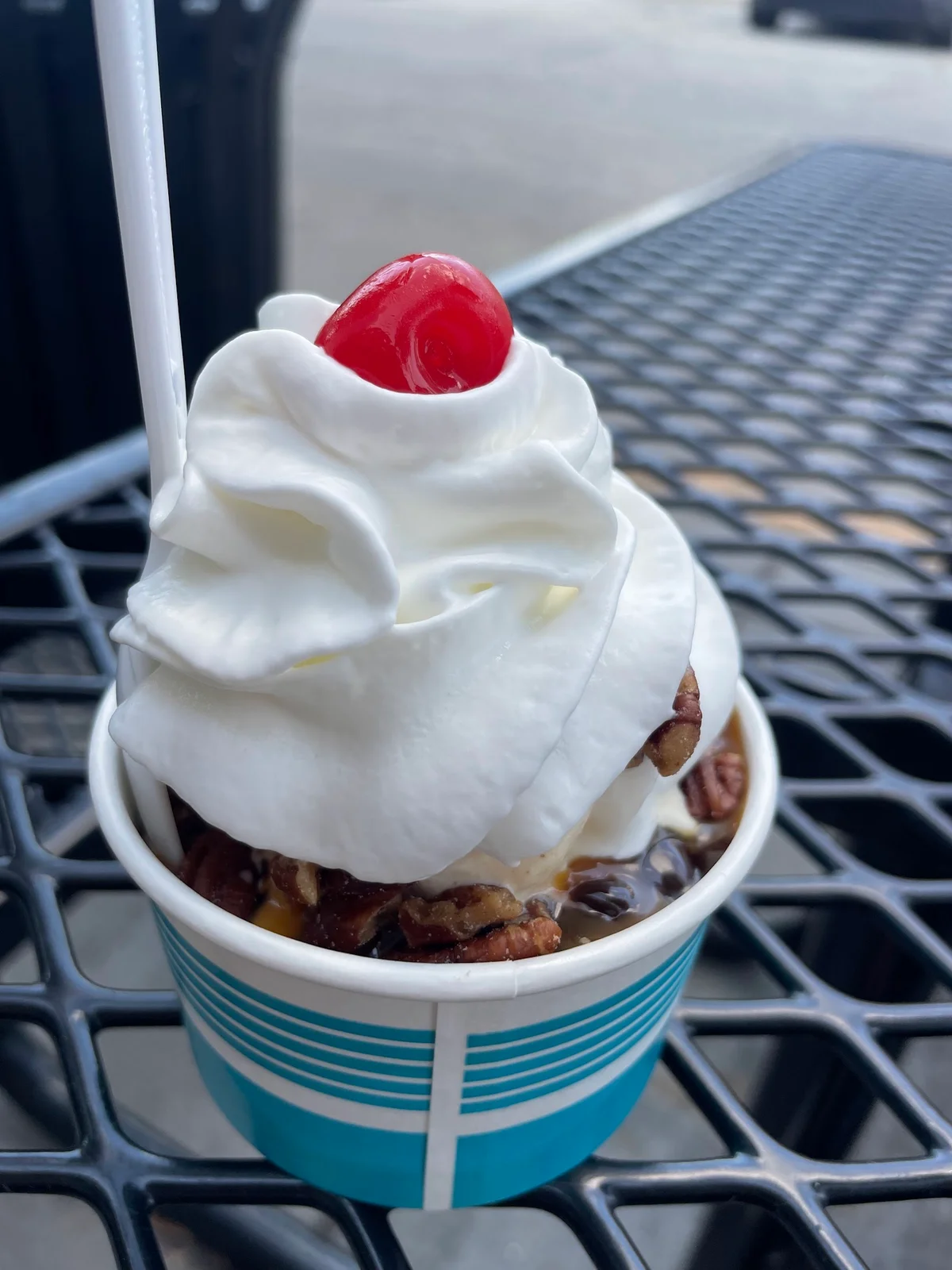 Petersen's Ice Cream photo 9