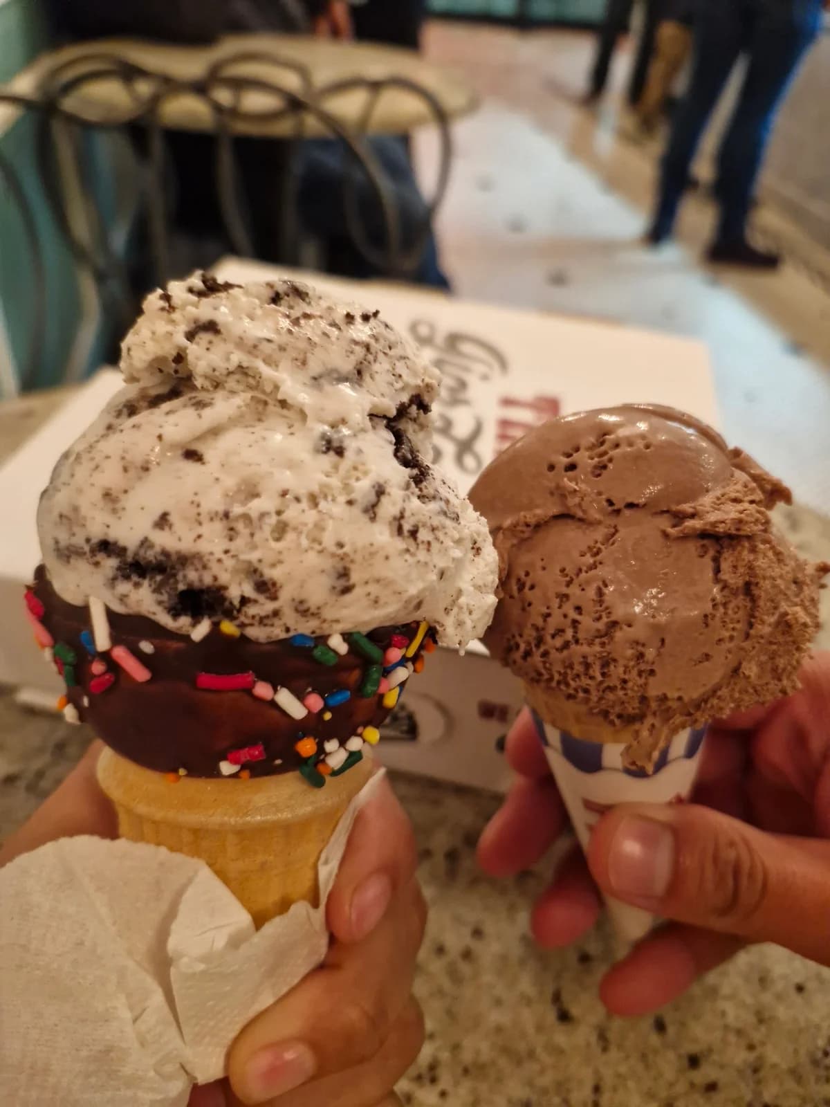 Petersen's Ice Cream photo 10